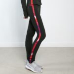 XAMAS Trendy Pro Agate Skating Pants - Afbeelding 6