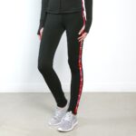 XAMAS Trendy Pro Agate Skating Pants - Afbeelding 3