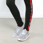 XAMAS Trendy Pro Agate Skating Pants - Afbeelding 4