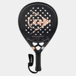 Dunlop GALACTICA OS LITE