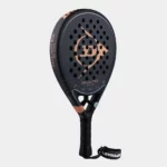 Dunlop GALACTICA OS LITE - Afbeelding 2