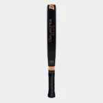 Dunlop GALACTICA OS LITE - Afbeelding 6