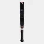 Dunlop GALACTICA OS LITE - Afbeelding 7