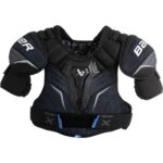 Bauer X shoulder pads Sr.