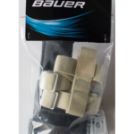 Bauer Goal Mask Service Kit