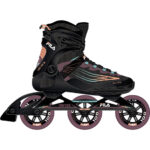Fila Legacy Pro 100 Lady '26