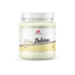 XXL Nutrition Whey Delicious - Afbeelding 7