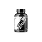 XXL Nutrition XONE® - Vita-Mineral - 90 tabletten
