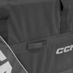 CCM 540 Carry Player Bag 37" Black/White - Afbeelding 7