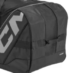 CCM 540 Carry Player Bag 37" Black/White - Afbeelding 6