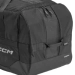 CCM 540 Carry Player Bag 37" Black/White - Afbeelding 5