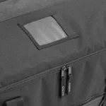 CCM 540 Carry Player Bag 37" Black/White - Afbeelding 4