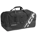 CCM 540 Carry Player Bag 37" Black/White - Afbeelding 3