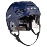 CCM Tacks 910 Helm Navy
