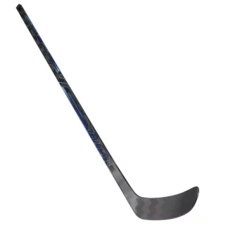 CCM - Vizion 25 Stick P29