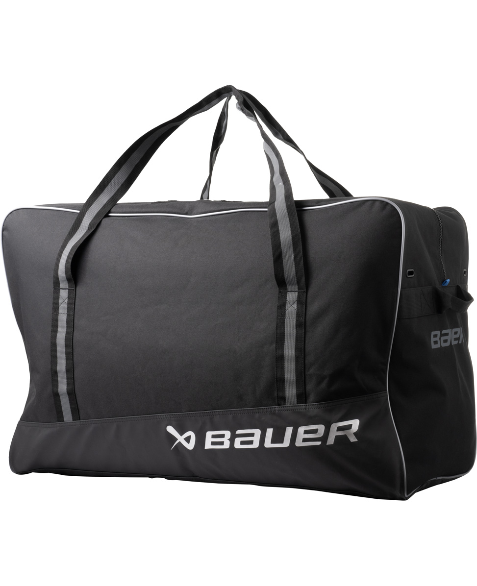 Bauer Bg Core Carry Sr s24