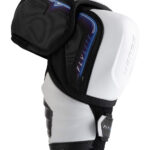 Bauer VAPOR FLYLITE ELBOW PADS Int