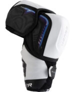 Bauer VAPOR FLYLITE ELBOW PADS Int