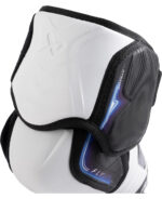 Bauer VAPOR FLYLITE ELBOW PADS Int - Afbeelding 2