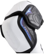 Bauer VAPOR FLYLITE ELBOW PADS Int - Afbeelding 3