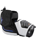 Bauer VAPOR FLYLITE ELBOW PADS Int - Afbeelding 4