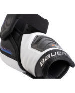 Bauer VAPOR FLYLITE ELBOW PADS Int - Afbeelding 5