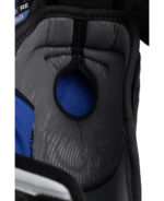 Bauer VAPOR FLYLITE ELBOW PADS Int - Afbeelding 6