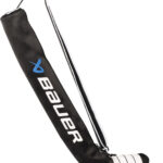 Bauer Bg Stick Cooler Bag s25