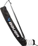 Bauer Bg Stick Cooler Bag s25