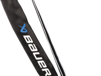 Bauer Bg Stick Cooler Bag s25