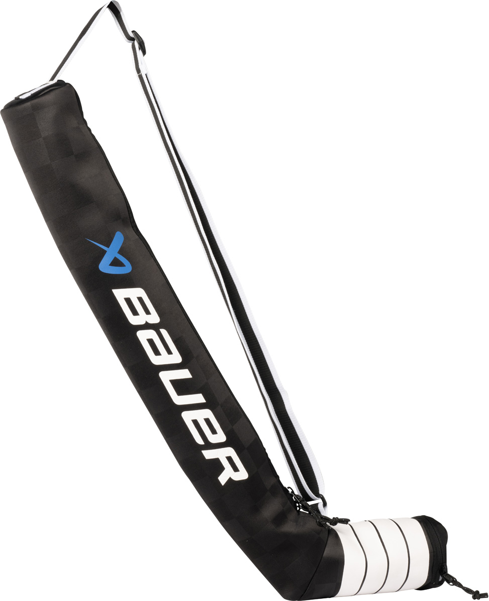 Bauer Bg Stick Cooler Bag s25