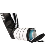 Bauer Bg Stick Cooler Bag s25 - Afbeelding 2
