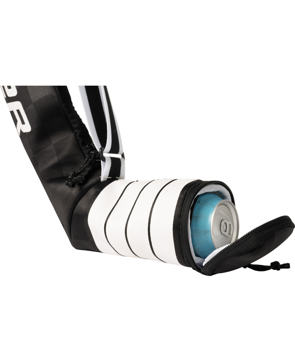 Bauer Bg Stick Cooler Bag s25 - Afbeelding 2