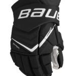 Bauer Vapor Flylite Int Bkw (12"-13")