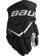 Bauer Vapor Flylite Int Bkw (12"-13")