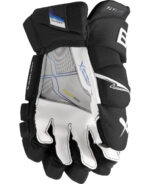 Bauer Vapor Flylite Int Bkw (12"-13") - Afbeelding 2