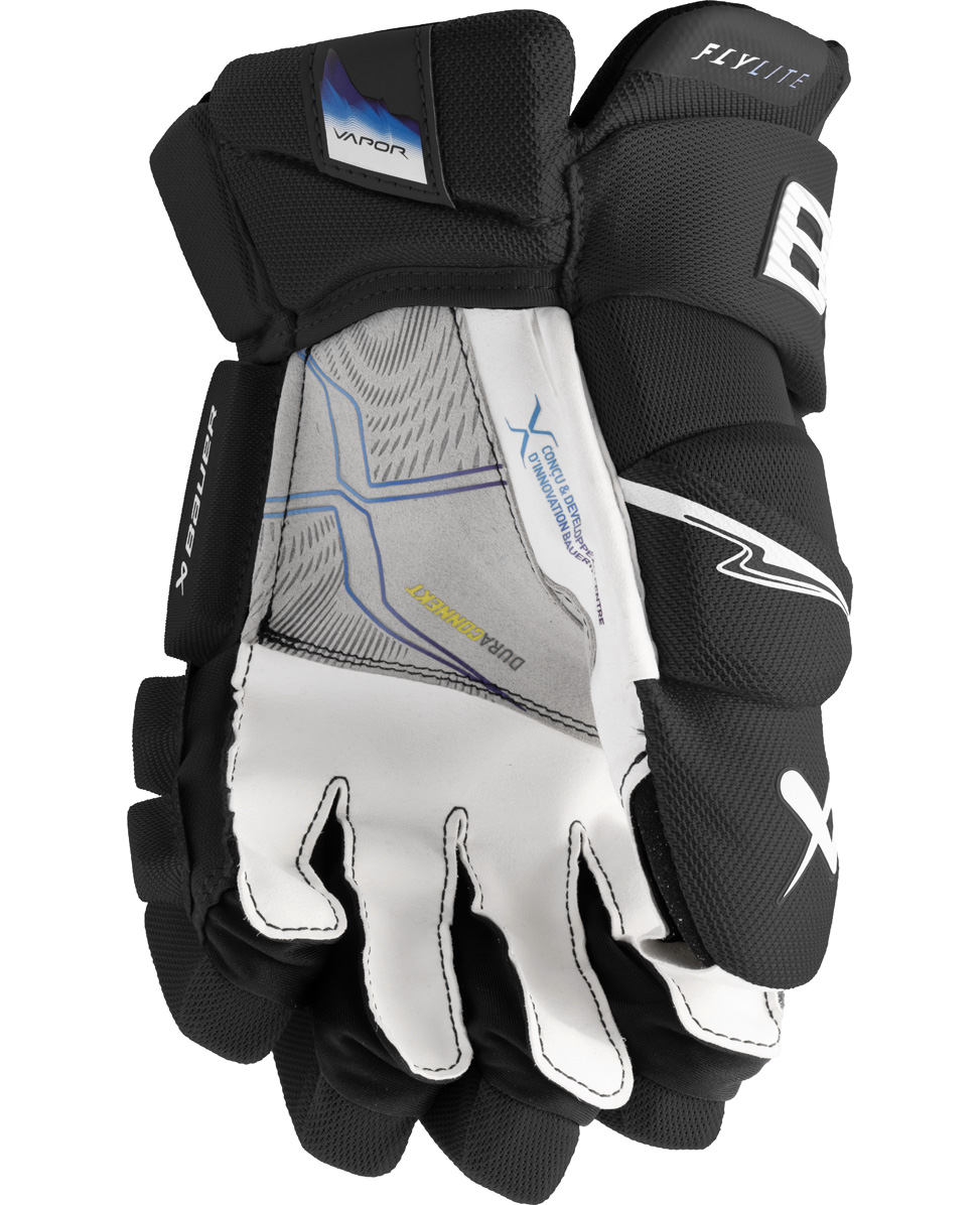 Bauer Vapor Flylite Int Bkw (12"-13") - Afbeelding 2
