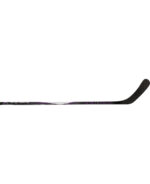 Bauer Vapor Junior Comp s25 Stick Yth P92 20 Flex (46") - Afbeelding 3