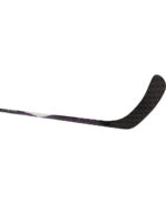 Bauer Vapor Junior Comp s25 Stick Yth P92 20 Flex (46") - Afbeelding 2