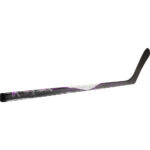 Bauer Vapor Junior Comp s25 Stick Yth P92 20 Flex (46")