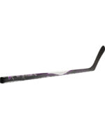 Bauer Vapor Junior Comp s25 Stick Yth P92 20 Flex (46")