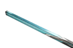 Bauer Supreme Fuse Comp Stick s26 Int P92 (55-65Flex) (58") - Afbeelding 8