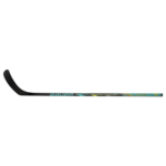 Bauer SUPREME Junior Series Stick - Afbeelding 3