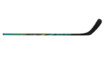 Bauer SUPREME Junior Series Stick - Afbeelding 4