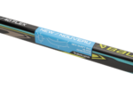Bauer SUPREME Junior Series Stick - Afbeelding 5