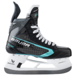 Bauer Supreme Fuse Skate s26 Sr Fit 2 (7-12) - Afbeelding 2
