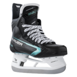 Bauer Supreme Fuse Skate s26 Sr Fit 2 (7-12)