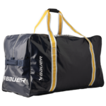 Bauer Bg Pro Carry Sr s26 Nav WGW