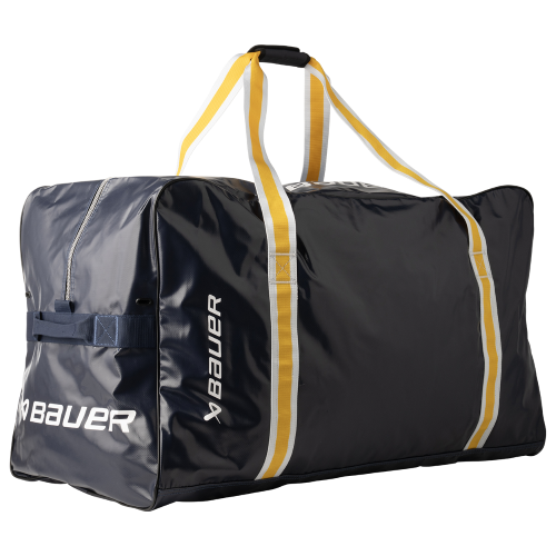 Bauer Bg Pro Carry Sr s26 Nav WGW