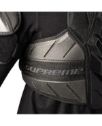 Bauer Shoulder pads Supreme Fuse Sr - Afbeelding 3
